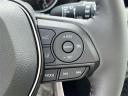 Thumbnail image of 2025 Toyota RAV4 at Dayton Toyota Scion