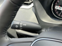Thumbnail image of 2025 Toyota RAV4 at Dayton Toyota Scion