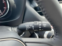 Thumbnail image of 2025 Toyota RAV4 at Dayton Toyota Scion