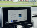 Thumbnail image of 2025 Toyota RAV4 at Dayton Toyota Scion