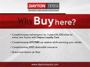 Thumbnail image of 2025 Toyota RAV4 at Dayton Toyota Scion