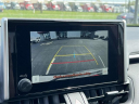 Thumbnail image of 2025 Toyota RAV4 at Dayton Toyota Scion