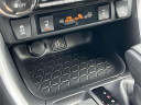 Thumbnail image of 2025 Toyota RAV4 at Dayton Toyota Scion