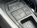 Thumbnail image of 2025 Toyota RAV4 at Dayton Toyota Scion