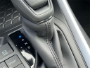 Thumbnail image of 2025 Toyota RAV4 at Dayton Toyota Scion