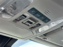 Thumbnail image of 2025 Toyota RAV4 at Dayton Toyota Scion