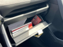 Thumbnail image of 2025 Toyota RAV4 at Dayton Toyota Scion