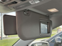 Thumbnail image of 2025 Toyota RAV4 at Dayton Toyota Scion