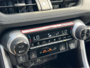 Thumbnail image of 2025 Toyota RAV4 at Dayton Toyota Scion