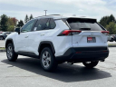 Thumbnail image of 2025 Toyota RAV4 at Dayton Toyota Scion