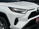 Thumbnail image of 2025 Toyota RAV4 at Dayton Toyota Scion