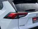 Thumbnail image of 2025 Toyota RAV4 at Dayton Toyota Scion