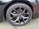 Thumbnail image of 2021 Chrysler 300 at Town And Country Jeep Chrysler Dodge