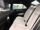 Thumbnail image of 2021 Chrysler 300 at Town And Country Jeep Chrysler Dodge