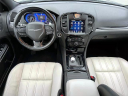 Thumbnail image of 2021 Chrysler 300 at Town And Country Jeep Chrysler Dodge