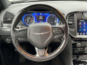 Thumbnail image of 2021 Chrysler 300 at Town And Country Jeep Chrysler Dodge