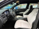 Thumbnail image of 2021 Chrysler 300 at Town And Country Jeep Chrysler Dodge