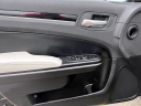 Thumbnail image of 2021 Chrysler 300 at Town And Country Jeep Chrysler Dodge