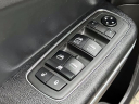 Thumbnail image of 2021 Chrysler 300 at Town And Country Jeep Chrysler Dodge