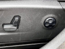 Thumbnail image of 2021 Chrysler 300 at Town And Country Jeep Chrysler Dodge