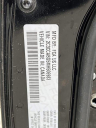 Thumbnail image of 2021 Chrysler 300 at Town And Country Jeep Chrysler Dodge