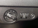 Thumbnail image of 2021 Chrysler 300 at Town And Country Jeep Chrysler Dodge