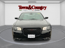 Thumbnail image of 2021 Chrysler 300 at Town And Country Jeep Chrysler Dodge