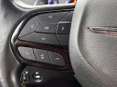 Thumbnail image of 2021 Chrysler 300 at Town And Country Jeep Chrysler Dodge