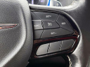 Thumbnail image of 2021 Chrysler 300 at Town And Country Jeep Chrysler Dodge