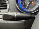 Thumbnail image of 2021 Chrysler 300 at Town And Country Jeep Chrysler Dodge