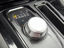 Thumbnail image of 2021 Chrysler 300 at Town And Country Jeep Chrysler Dodge