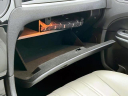 Thumbnail image of 2021 Chrysler 300 at Town And Country Jeep Chrysler Dodge