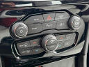 Thumbnail image of 2021 Chrysler 300 at Town And Country Jeep Chrysler Dodge