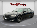 Thumbnail image of 2021 Chrysler 300 at Town And Country Jeep Chrysler Dodge