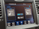 Thumbnail image of 2021 Chrysler 300 at Town And Country Jeep Chrysler Dodge