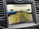 Thumbnail image of 2021 Chrysler 300 at Town And Country Jeep Chrysler Dodge