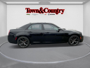Thumbnail image of 2021 Chrysler 300 at Town And Country Jeep Chrysler Dodge