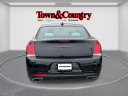 Thumbnail image of 2021 Chrysler 300 at Town And Country Jeep Chrysler Dodge