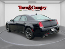 Thumbnail image of 2021 Chrysler 300 at Town And Country Jeep Chrysler Dodge