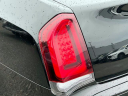 Thumbnail image of 2021 Chrysler 300 at Town And Country Jeep Chrysler Dodge