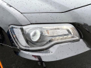 Thumbnail image of 2021 Chrysler 300 at Town And Country Jeep Chrysler Dodge