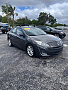 Thumbnail image of 2010 Mazda Mazda3 at Ray’s of Dade City, FL