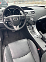 Thumbnail image of 2010 Mazda Mazda3 at Ray’s of Dade City, FL