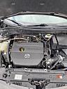 Thumbnail image of 2010 Mazda Mazda3 at Ray’s of Dade City, FL