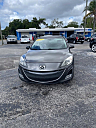 Thumbnail image of 2010 Mazda Mazda3 at Ray’s of Dade City, FL
