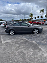 2010 Mazda Mazda3 at Ray’s of Dade City, FL