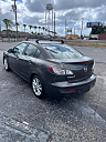 Thumbnail image of 2010 Mazda Mazda3 at Ray’s of Dade City, FL