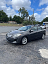 Thumbnail image of 2010 Mazda Mazda3 at Ray’s of Dade City, FL
