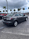 Thumbnail image of 2010 Mazda Mazda3 at Ray’s of Dade City, FL