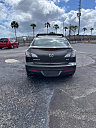 Thumbnail image of 2010 Mazda Mazda3 at Ray’s of Dade City, FL